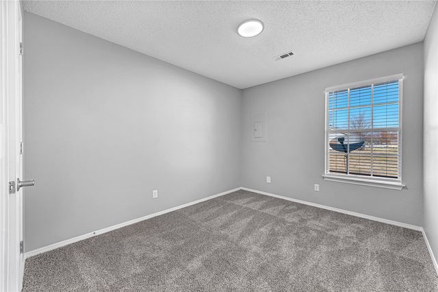 4418 & 4420 W Franciscan Trail, Fayetteville, AR 72704