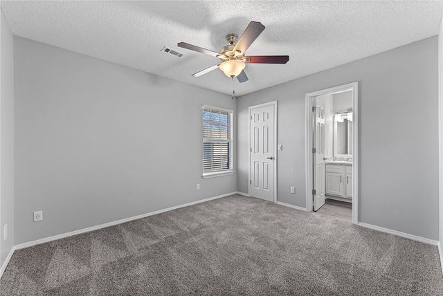 4418 & 4420 W Franciscan Trail, Fayetteville, AR 72704