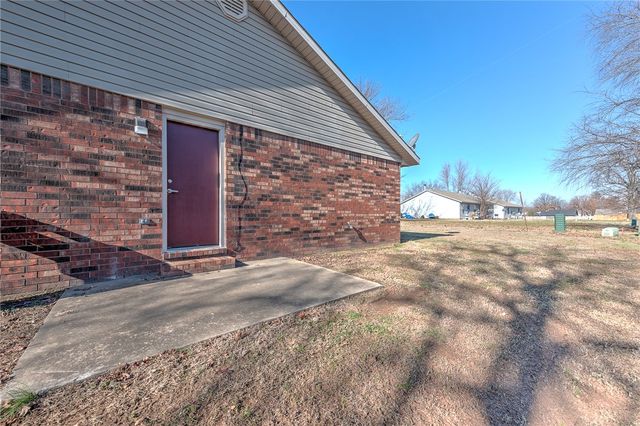 4418 & 4420 W Franciscan Trail, Fayetteville, AR 72704