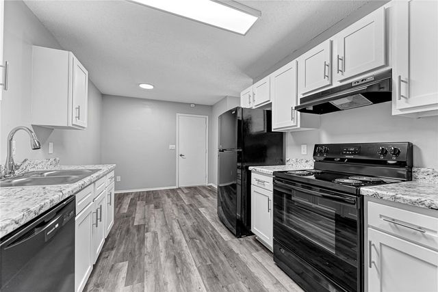 4418 & 4420 W Franciscan Trail, Fayetteville, AR 72704
