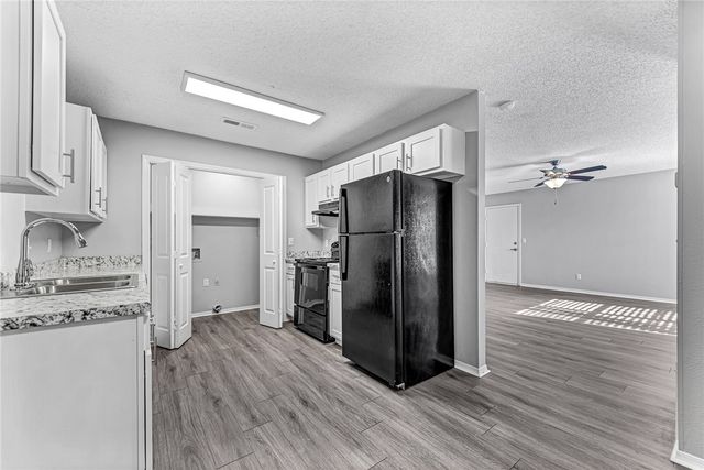 4418 & 4420 W Franciscan Trail, Fayetteville, AR 72704