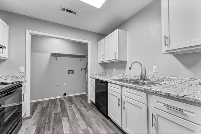 4418 & 4420 W Franciscan Trail, Fayetteville, AR 72704