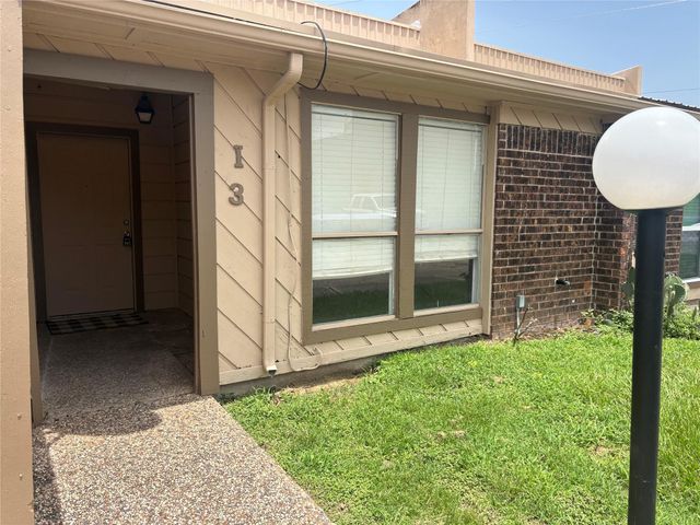 1014 Graham Drive I3, Tomball, TX 77375