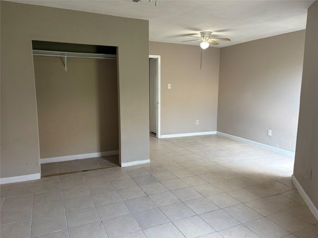 1014 Graham Drive I3, Tomball, TX 77375