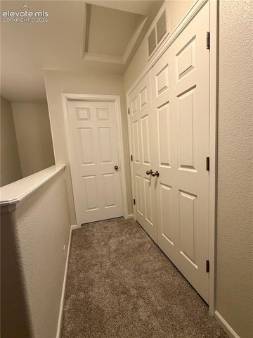2728 Scotchbroom Point, Colorado Springs, CO 80910