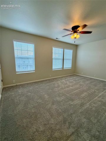 2728 Scotchbroom Point, Colorado Springs, CO 80910