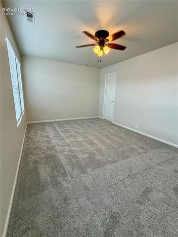 2728 Scotchbroom Point, Colorado Springs, CO 80910