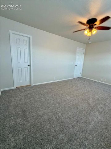 2728 Scotchbroom Point, Colorado Springs, CO 80910