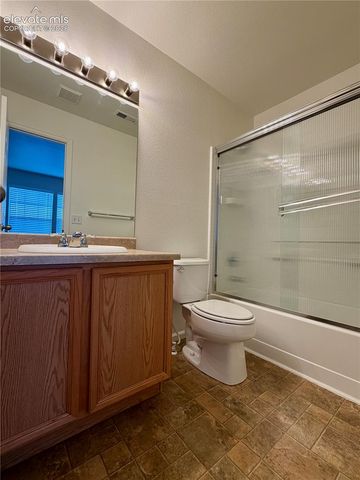 2728 Scotchbroom Point, Colorado Springs, CO 80910