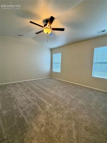 2728 Scotchbroom Point, Colorado Springs, CO 80910