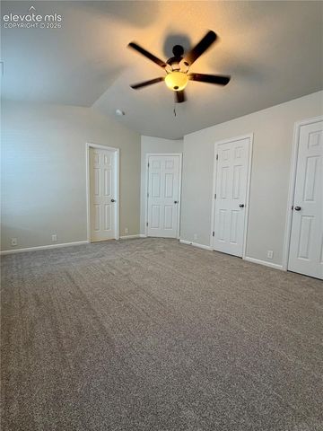 2728 Scotchbroom Point, Colorado Springs, CO 80910