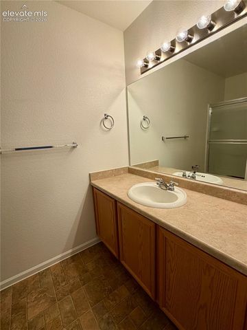 2728 Scotchbroom Point, Colorado Springs, CO 80910