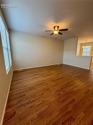 2728 Scotchbroom Point, Colorado Springs, CO 80910