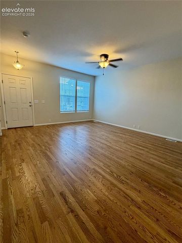 2728 Scotchbroom Point, Colorado Springs, CO 80910