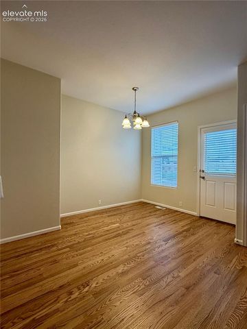 2728 Scotchbroom Point, Colorado Springs, CO 80910