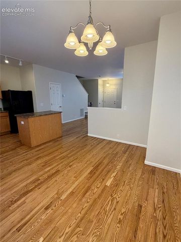 2728 Scotchbroom Point, Colorado Springs, CO 80910