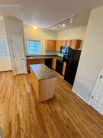 2728 Scotchbroom Point, Colorado Springs, CO 80910