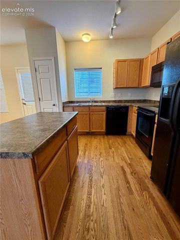 2728 Scotchbroom Point, Colorado Springs, CO 80910