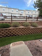 2728 Scotchbroom Point, Colorado Springs, CO 80910