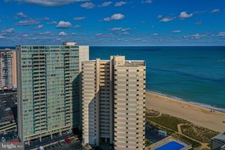 10300 COASTAL HWY #1107, Ocean City, MD 21842