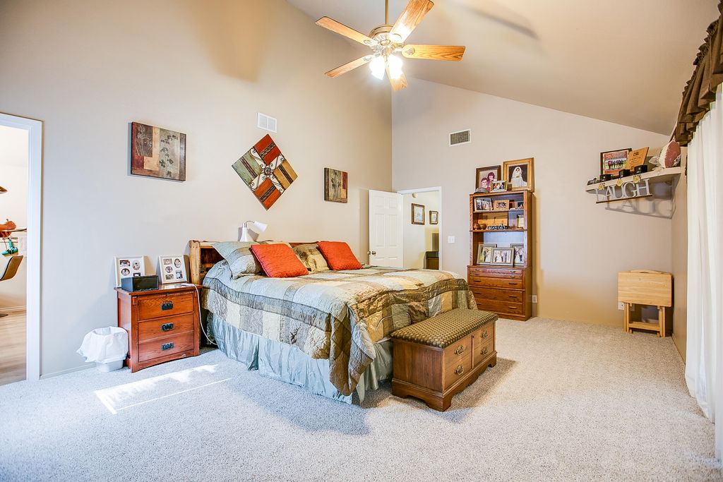 Image 24 of property listing at 9301 Texas 158, Robert Lee, TX 76945
