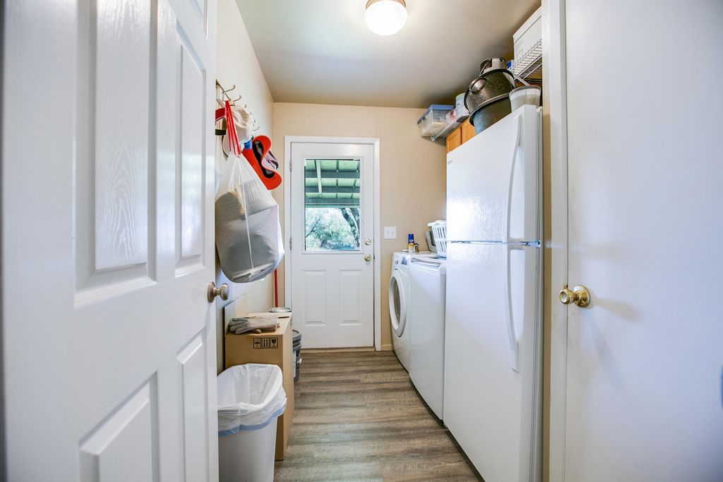 Image 34 of property listing at 9301 Texas 158, Robert Lee, TX 76945