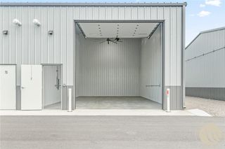 8103 Rosebud Drive , Unit 7H, Billings, MT 59106