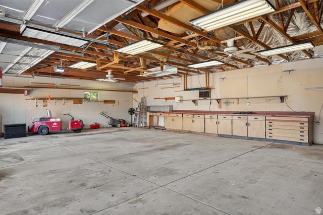 3742 S 4265 W, West Valley City, UT 84120