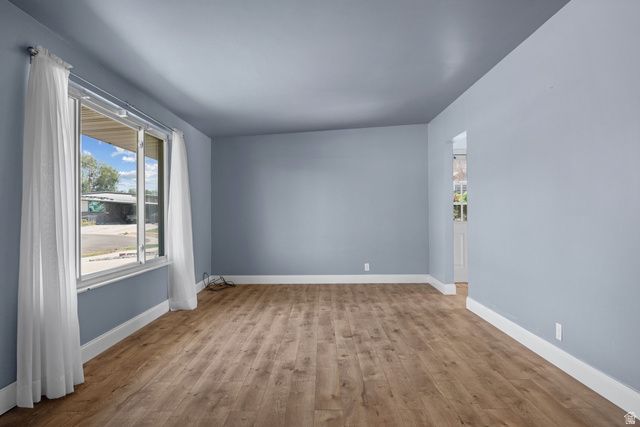 3742 S 4265 W, West Valley City, UT 84120