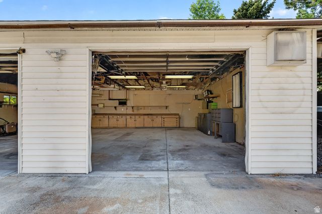 3742 S 4265 W, West Valley City, UT 84120