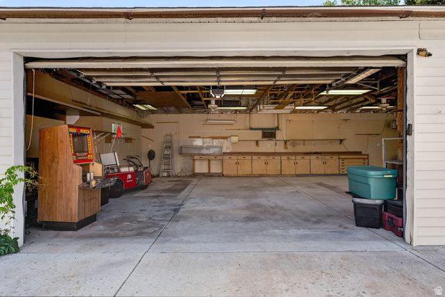 3742 S 4265 W, West Valley City, UT 84120