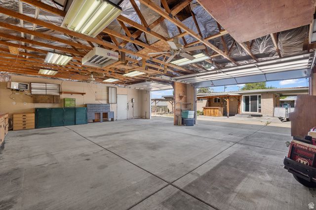 3742 S 4265 W, West Valley City, UT 84120