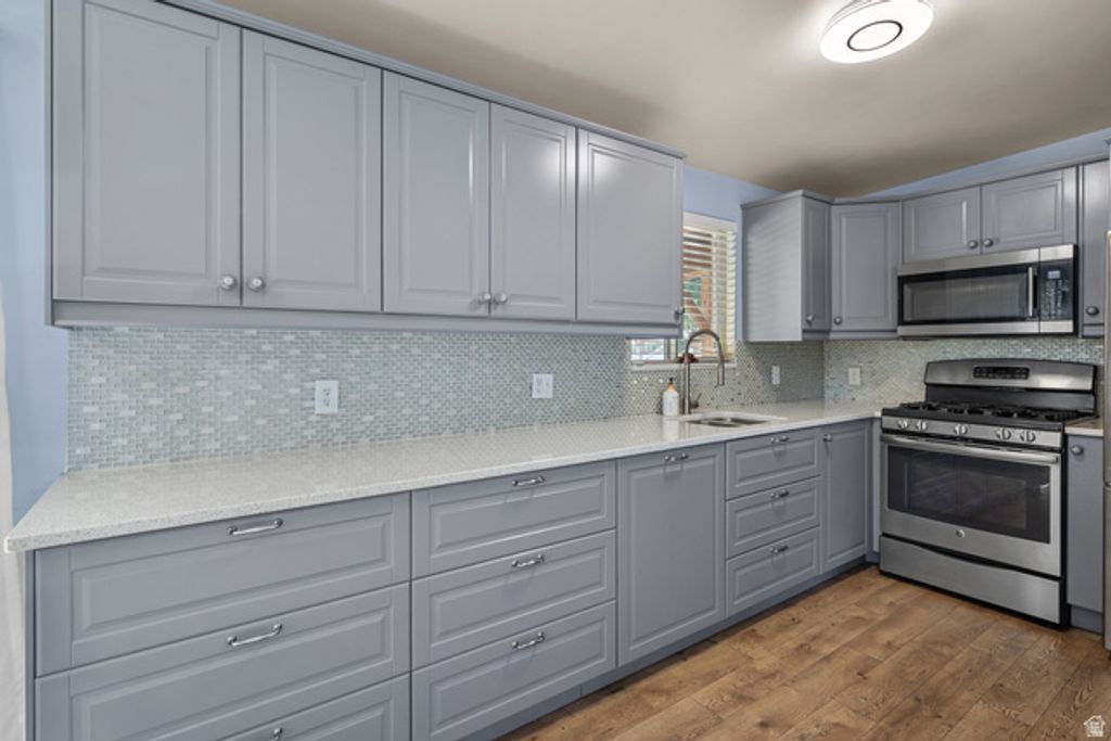 3742 S 4265 W, West Valley City, UT 84120 — photo 2