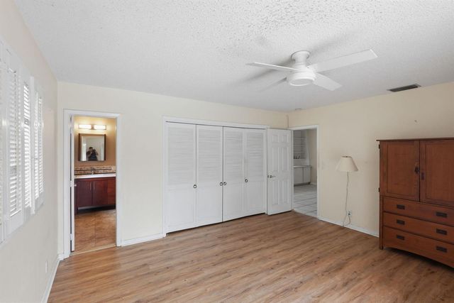601 NW 71ST Avenue, Plantation, FL 33317