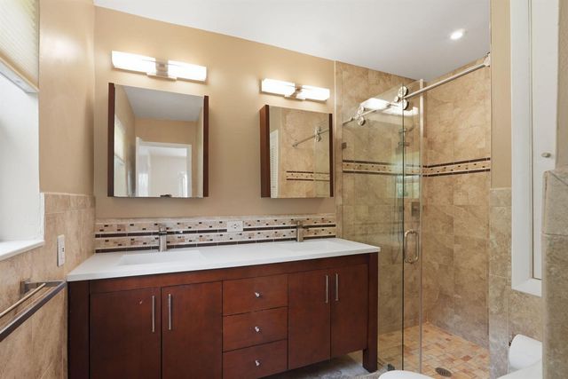 601 NW 71ST Avenue, Plantation, FL 33317