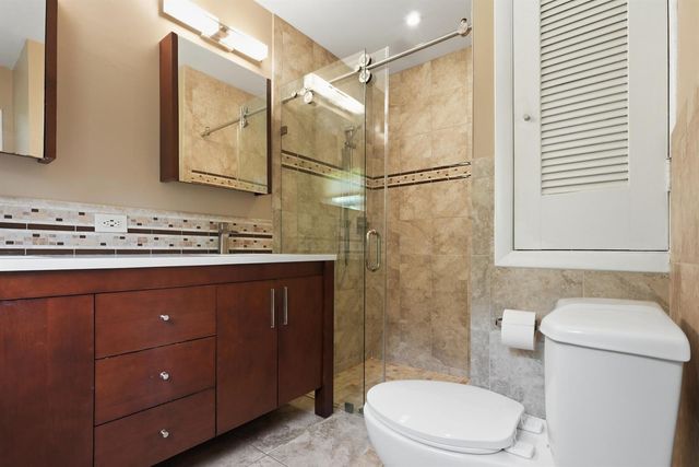 601 NW 71ST Avenue, Plantation, FL 33317