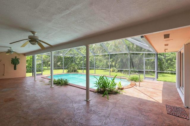 601 NW 71ST Avenue, Plantation, FL 33317