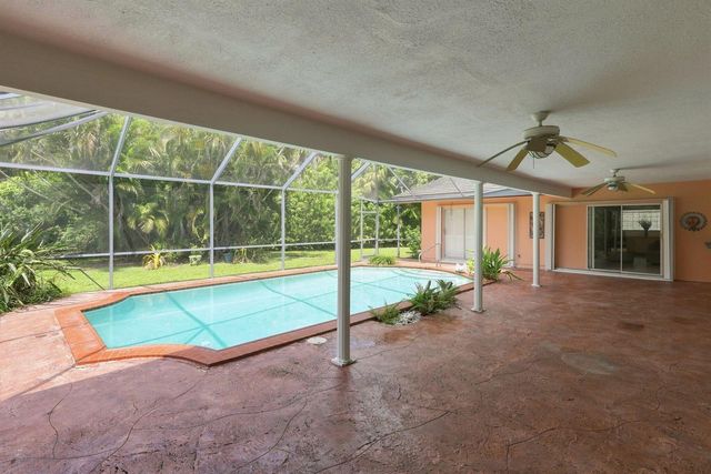 601 NW 71ST Avenue, Plantation, FL 33317