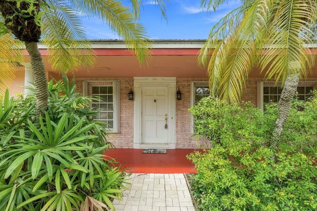 601 NW 71ST Avenue, Plantation, FL 33317