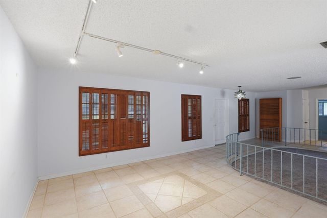 601 NW 71ST Avenue, Plantation, FL 33317