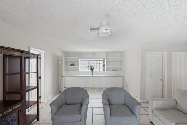 601 NW 71ST Avenue, Plantation, FL 33317