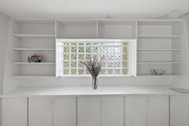 601 NW 71ST Avenue, Plantation, FL 33317