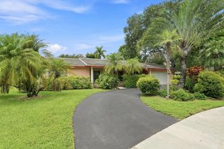 601 NW 71ST Avenue, Plantation, FL 33317
