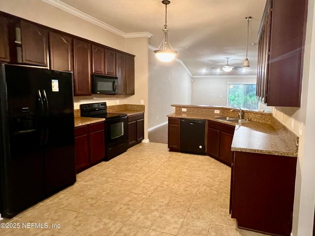 13886 WILD HAMMOCK Trail, Jacksonville, FL 32226