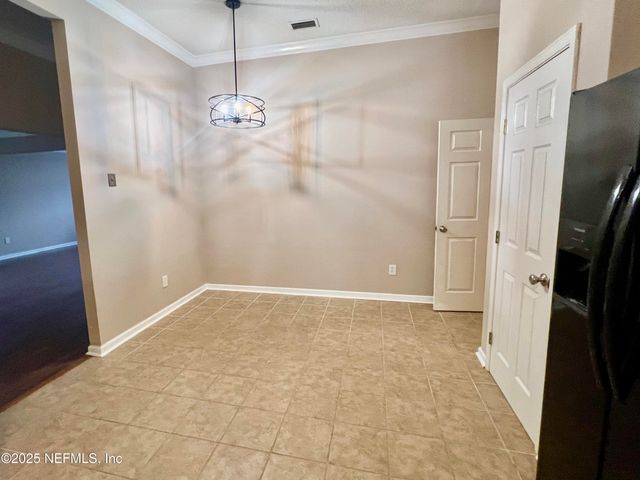 13886 WILD HAMMOCK Trail, Jacksonville, FL 32226