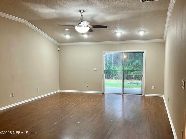 13886 WILD HAMMOCK Trail, Jacksonville, FL 32226