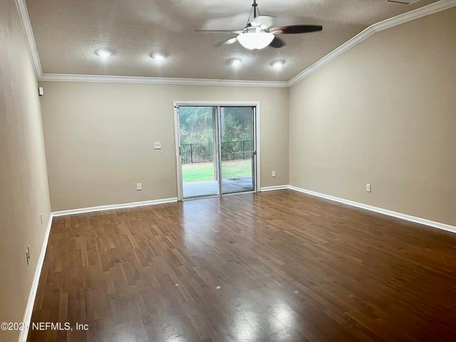 13886 WILD HAMMOCK Trail, Jacksonville, FL 32226