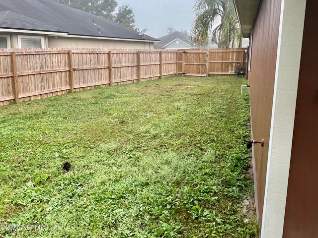 13886 WILD HAMMOCK Trail, Jacksonville, FL 32226