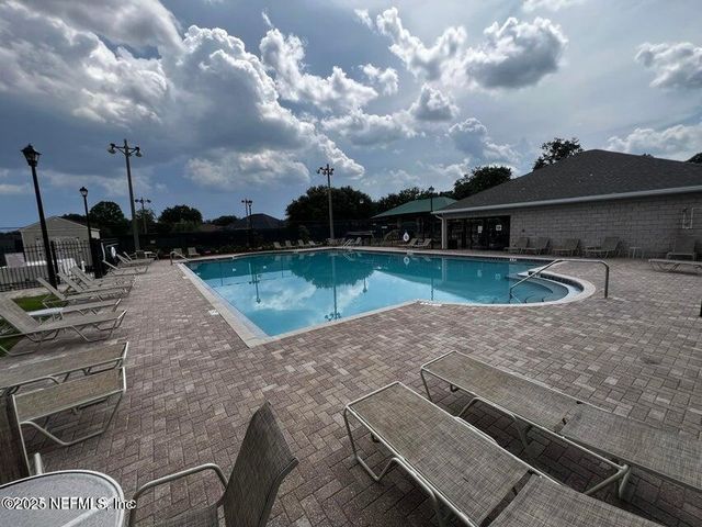 13886 WILD HAMMOCK Trail, Jacksonville, FL 32226