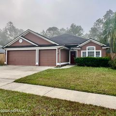 13886 WILD HAMMOCK Trail, Jacksonville, FL 32226